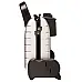 Гриль Tefal GC205012