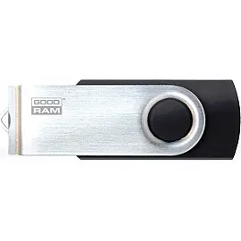 флеш-драйв GOODRAM UTS3 16 GB USB 3.0 TWISTER