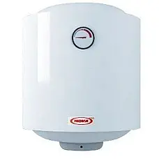 Водонагреватель Nova Tec NT-S 50
