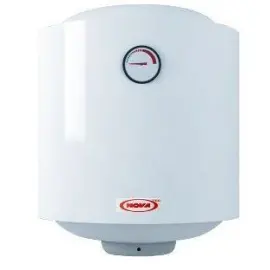 Водонагреватель Nova Tec NT-S 50