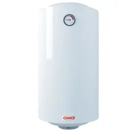 Водонагрівач Nova Tec NT-S 100