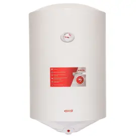 Водонагреватель Nova TEC NT-DD 50