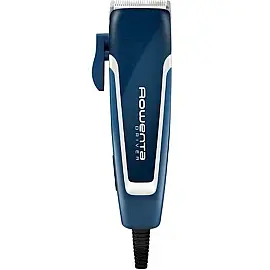 Тример ROWENTA TN 1600