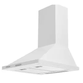 Витяжка PYRAMIDA KH 60 (1000) WH