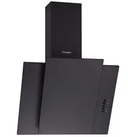 Вытяжка Pyramida KZ 60 BL