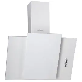 Вытяжка Pyramida KZ 60 WH