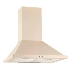 Вытяжка Pyramida KH 60 (1000) IV