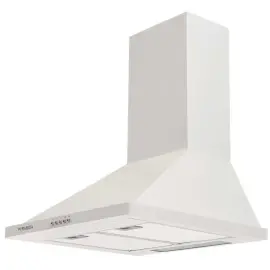 Вытяжка Pyramida KH 60 WH