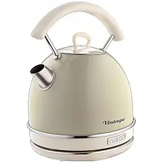 Чайник ARIETE 2877 BG