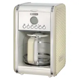 Кавоварка крапельна Ariete 1342 BG