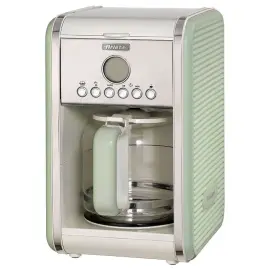 Кавоварка крапельна Ariete 1342 GR