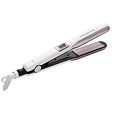 Випрямляч для волосся ROWENTA SF7660F0