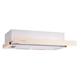 Вытяжка Pyramida TL 50 SLIM IV