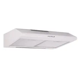 Витяжка PYRAMIDA MH 50 WH