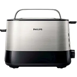 Тостер Philips HD2637/90