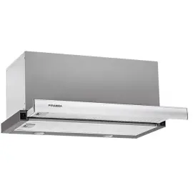 Витяжка PYRAMIDA TL 50 (1100) IX