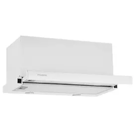 Витяжка PYRAMIDA TL 50 (1100) WH