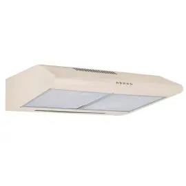 Витяжка PYRAMIDA MH 50 IV