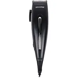 Тример MAXWELL MW-2112