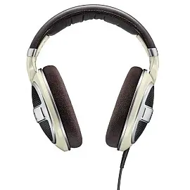 Навушники SENNHEISER HD 599 