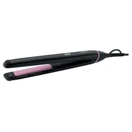 Випрямляч для волосся PHILIPS BHS675/00