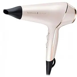 Фен Remington AC9140