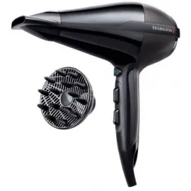 Фен Remington AC5912 PRO-Air AC Compact