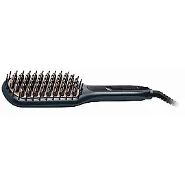 Гребінець Remington CB7400