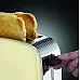 Тостер Russell Hobbs 23334-56 Colours Classic Cream