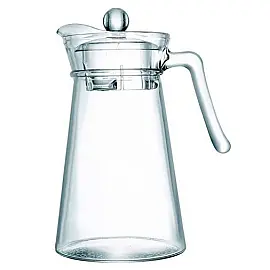Глечик LUMINARC KONE