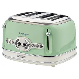 Тостер ARIETE 156 GR