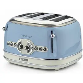 Тостер Ariete 156 BL