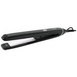 Випрямляч для волосся PHILIPS BHS674/00