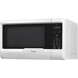 Мікрохвильова піч WHIRLPOOL MWD 121 WH 