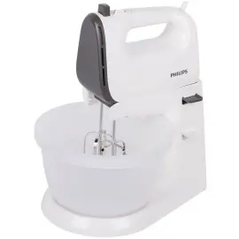 Стаціонарний міксер Philips HR3745/00
