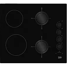 Вбуд. поверхня BEKO HILM 64120 S