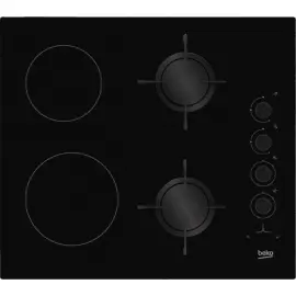 Вбуд. поверхня BEKO HILM 64120 S