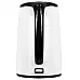 Електрочайник Tefal KO260130