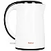 Електрочайник Tefal KO260130