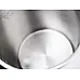 Електрочайник Tefal KO260130