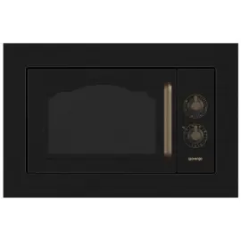 Вбуд. міквохв. піч GORENJE BM 235 CLB