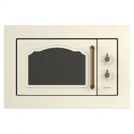 Вбуд. міквохв. піч GORENJE BM 235 CLI