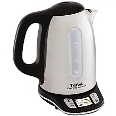 Електрочайник Tefal KI240