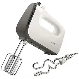 Ручний міксер Philips HR3740/00