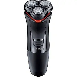 Електробритва Remington PR1330
