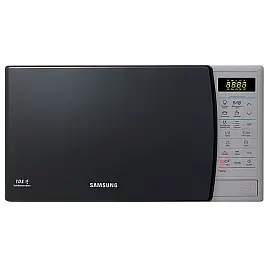 Микроволновая печь Samsung GE83KRS-1/UA