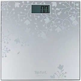 Весы напольные Tefal PP1140V0