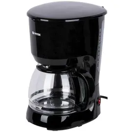 Кавоварка крапельна Vitek VT-1528