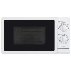 Мікрохвильова піч ERGO EM-2375
