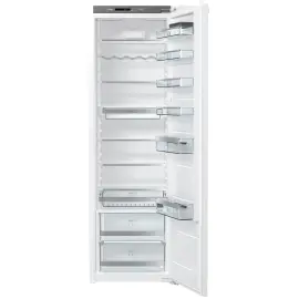 Холодильник Gorenje RI 2181 A1